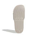 ADIDAS ADILETTE SHOWER
