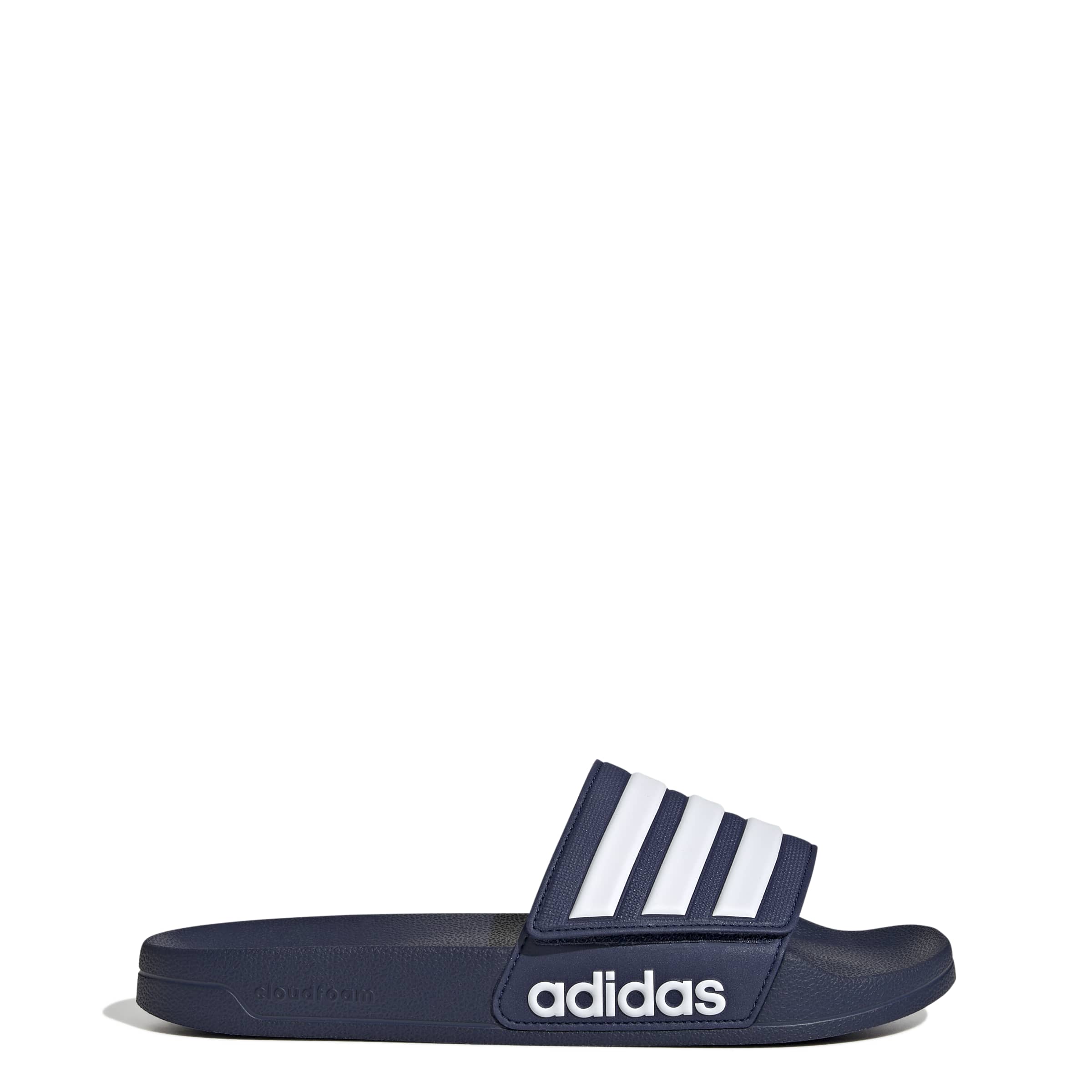 ADIDAS ADILETTE SHOWER VELCRO ADIDAS