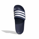ADIDAS ADILETTE SHOWER VELCRO ADIDAS
