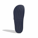 ADIDAS ADILETTE SHOWER VELCRO ADIDAS