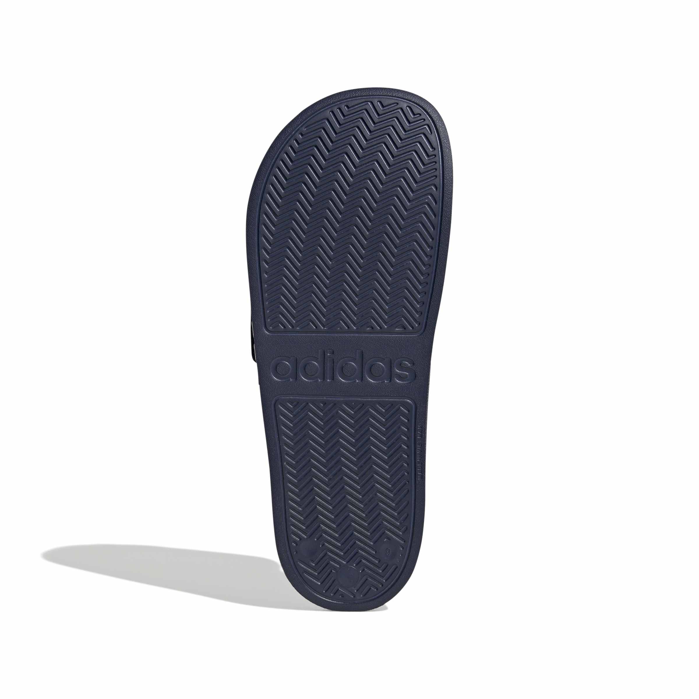 ADIDAS ADILETTE SHOWER VELCRO ADIDAS