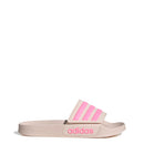ADIDAS ADILETTE SHOWER VELCRO ADIDAS