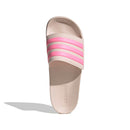 ADIDAS ADILETTE SHOWER VELCRO ADIDAS