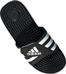 ADIDAS Herren Badeschuhe "Adissage" Badeschuhe & FlipFlops ADIDAS