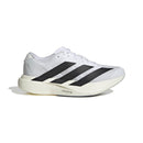 ADIDAS adizero Evo SL W