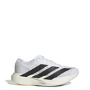 ADIDAS adizero Evo SL W