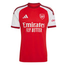 ADIDAS AFC H JSY