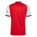 ADIDAS AFC H JSY