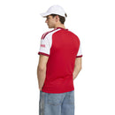 ADIDAS AFC H JSY
