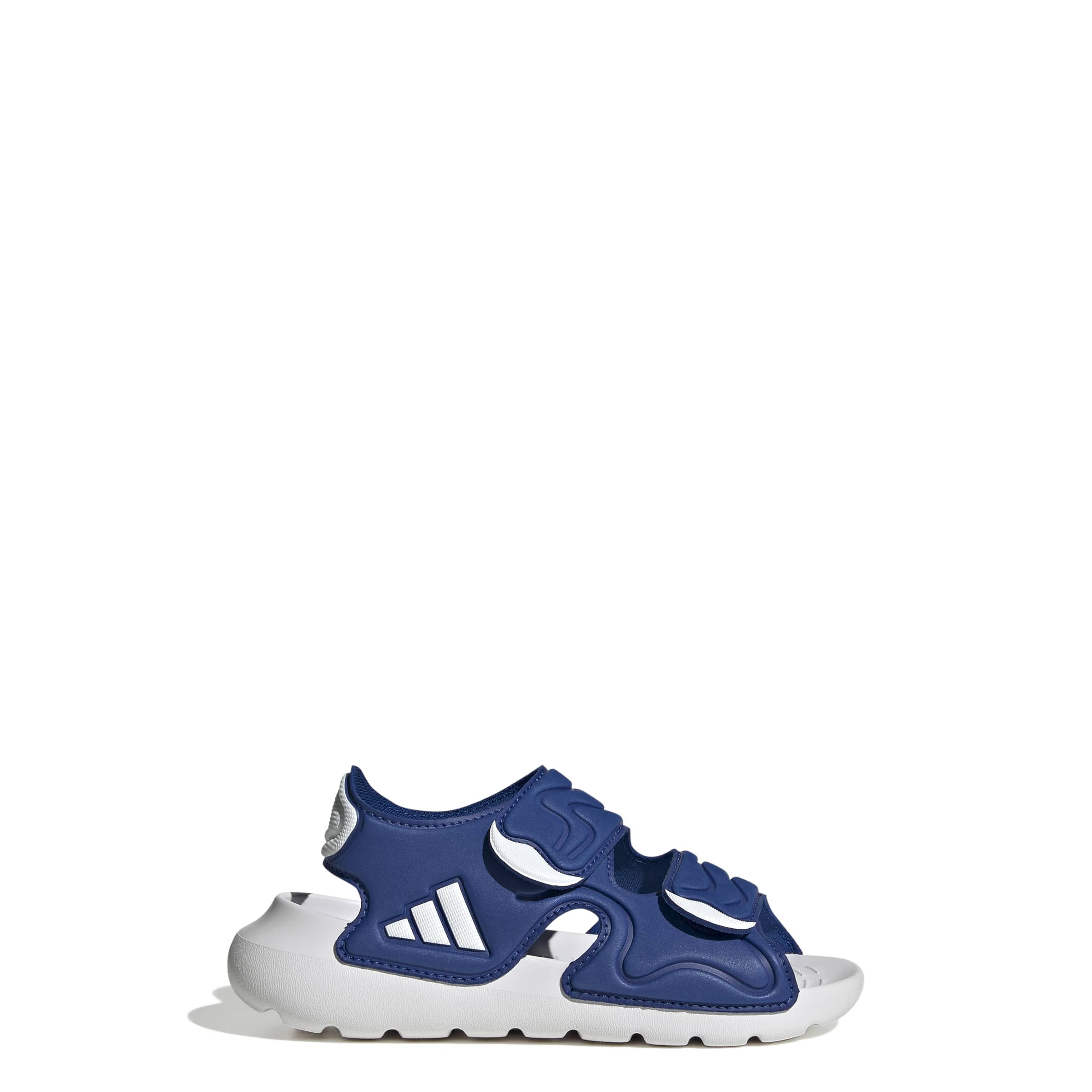 ADIDAS ALTASWIM 3 C ADIDAS