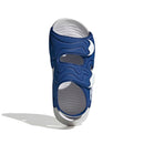 ADIDAS ALTASWIM 3 C ADIDAS