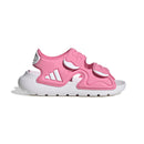 ADIDAS ALTASWIM 3 C ADIDAS Black 28