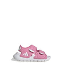 ADIDAS ALTASWIM 3 C ADIDAS