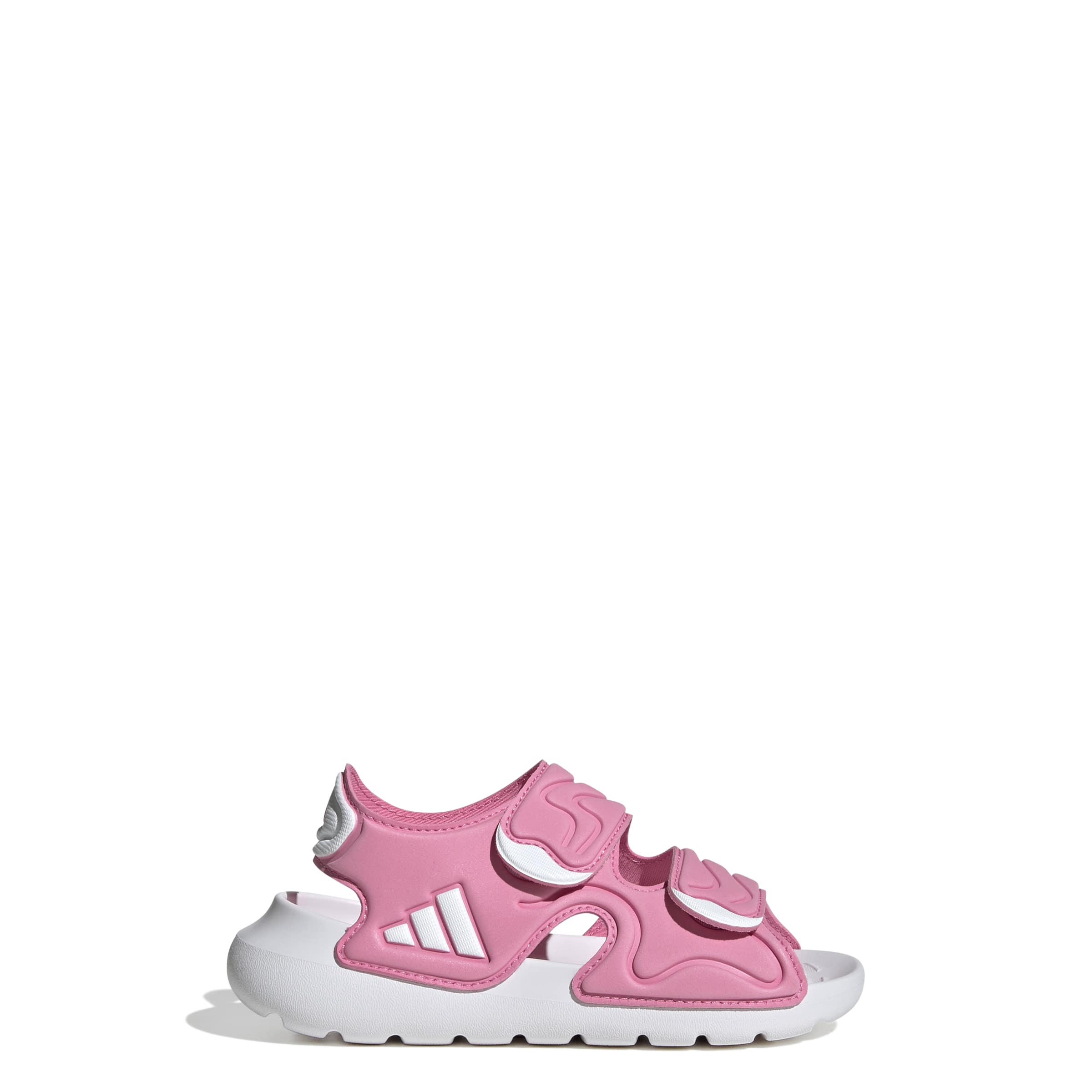 ADIDAS ALTASWIM 3 C ADIDAS