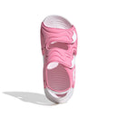 ADIDAS ALTASWIM 3 C ADIDAS