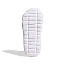 ADIDAS ALTASWIM 3 C ADIDAS