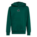 ADIDAS B FL HD