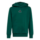 ADIDAS B FL HD