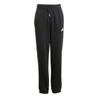 ADIDAS B FL PT Trainingshosen & Jogginghosen ADIDAS orange/blau/gelb/weiss 140