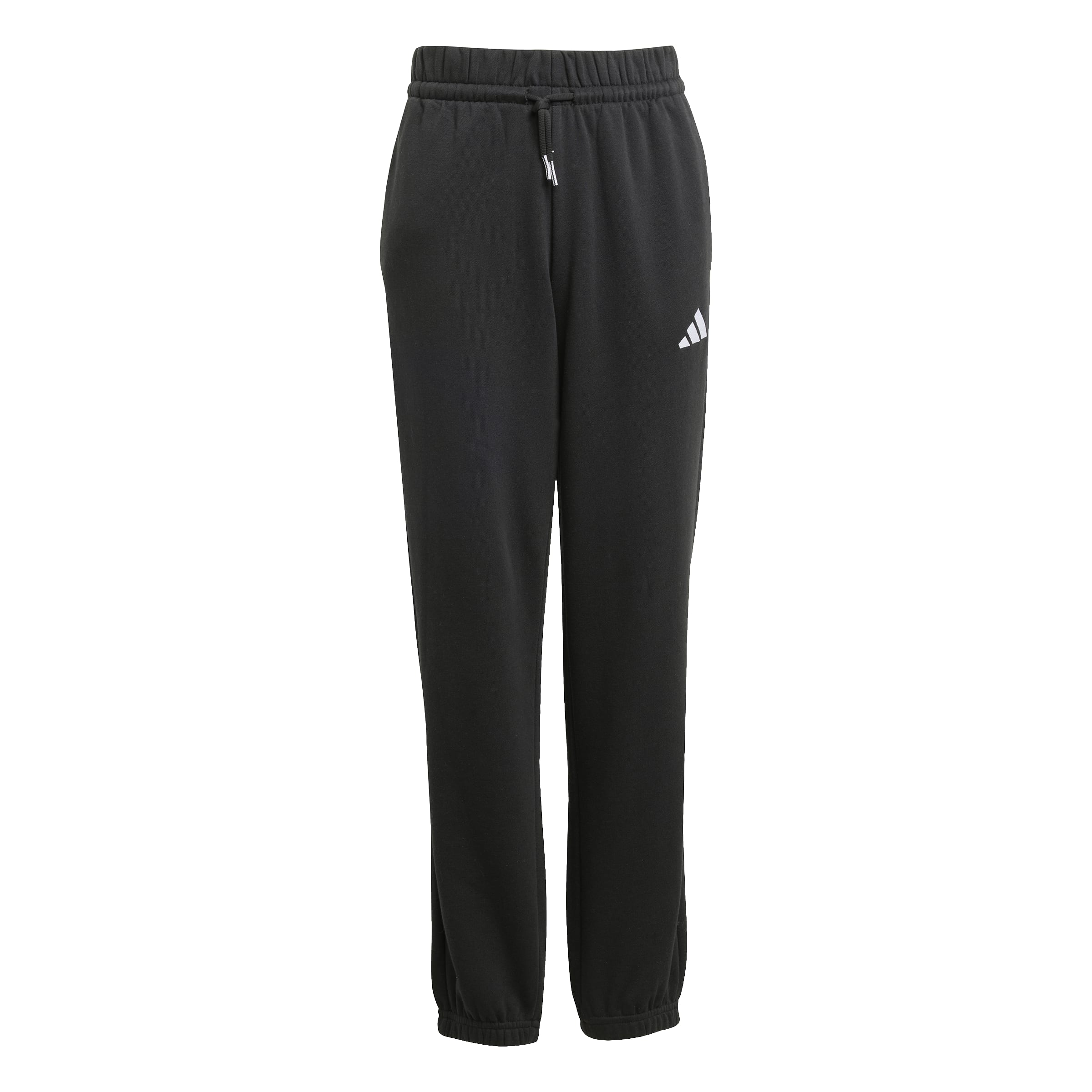 ADIDAS B FL PT Trainingshosen & Jogginghosen ADIDAS orange/blau/gelb/weiss 140