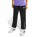 ADIDAS B FL PT Trainingshosen & Jogginghosen ADIDAS