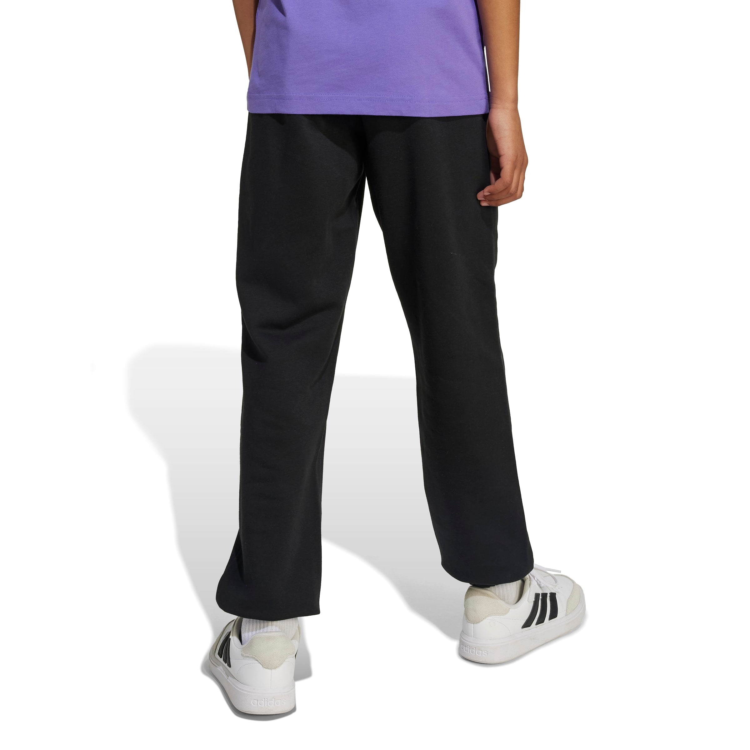 ADIDAS B FL PT Trainingshosen & Jogginghosen ADIDAS