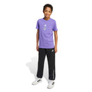 ADIDAS B FL PT Trainingshosen & Jogginghosen ADIDAS