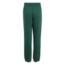 ADIDAS B FL PT