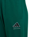 ADIDAS B FL PT