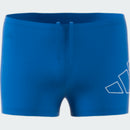 ADIDAS BB BOXER Badehose ADIDAS