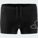 ADIDAS BB BOXER Badehose ADIDAS