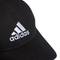 ADIDAS BBALL CAP COT