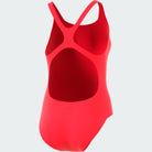 ADIDAS BIG BARS SUIT Badeanzug ADIDAS