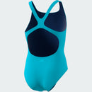 ADIDAS BIG BARS SUIT G Badeanzug ADIDAS