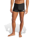 ADIDAS BLOCK BOXER Badehose ADIDAS
