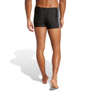 ADIDAS BLOCK BOXER Badehose ADIDAS