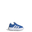 ADIDAS BUBBLECOMFY I Hallensportschuhe ADIDAS