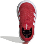 ADIDAS BUBBLECOMFY I Hallensportschuhe ADIDAS