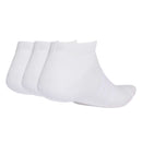 ADIDAS C ESS LOW 3P