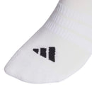 ADIDAS C ESS LOW 3P