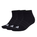 ADIDAS C ESS LOW 3P