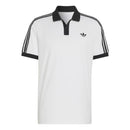 ADIDAS CLASSICS POLO