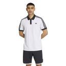 ADIDAS CLASSICS POLO