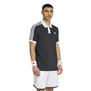 ADIDAS CLASSICS POLO