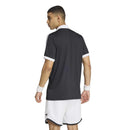 ADIDAS CLASSICS POLO