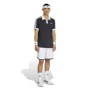 ADIDAS CLASSICS POLO