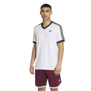 ADIDAS CLASSICS TEE