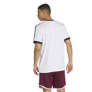 ADIDAS CLASSICS TEE