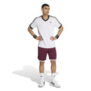 ADIDAS CLASSICS TEE