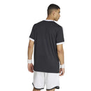 ADIDAS CLASSICS TEE